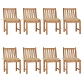 krzesla-ogrodowe-z-poduszkami-8-szt-lite-drewno-tekowe