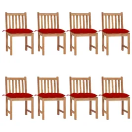 krzesla-ogrodowe-z-poduszkami-8-szt-lite-drewno-tekowe