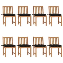 krzesla-ogrodowe-z-poduszkami-8-szt-lite-drewno-tekowe