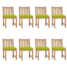 krzesla-ogrodowe-z-poduszkami-8-szt-lite-drewno-tekowe