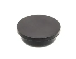 podkladka-sprezyny-glowicy-tap-n-go-150019
