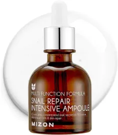 mizon-snail-repair-intensive-ampoule-serum-ze-sluzu-slimaka-30-ml