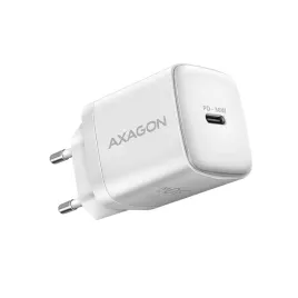 axagon-ladowarka-usb-c-30w-pd3-0-szybkie-ladowanie-acu-pd30w
