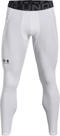 legginsy-do-biegania-meskie-xl-obcisle-dlugie-under-armour-hg-armour