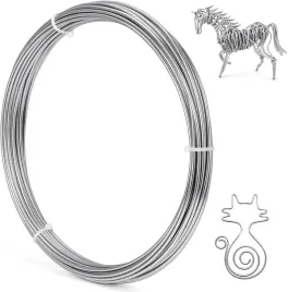 drut-aluminiowy-jubilerski-2-mm-x-10-m-srebrny-elastyczny-do-bizuterii