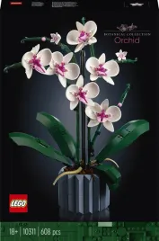 lego-botanicals-orchidea-10311-kwiat-doniczkowy-roslina-ozdobna-dekoracja-wnetrza-zestaw-konstrukcyjny-608-elementow-dla-doroslych