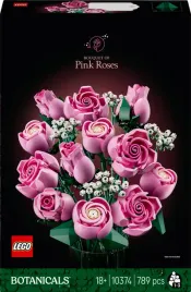 lego-botanicals-10374-bukiet-rozowych-roz-kwiaty-klocki-zestaw-konstrukcyjny-789-elementow-kompozycja-florystyczna-dekoracja-prezent-dla