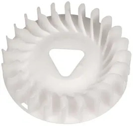 wentylator-kola-magnesowego-loncin-g420f-czesc-oryginalna