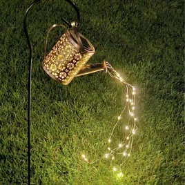 lampa-solarna-do-ogrodu-miedz-36-mini-led-pret-80-cm-ip44