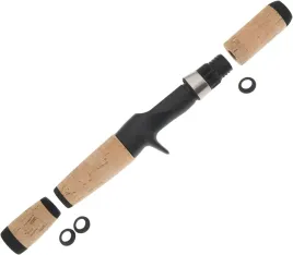 odlewany-uchwyt-wedki-240-mm-kompozytowy-korek-do-gniazda-tcs