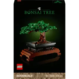 lego-botanicals-10281-drzewko-bonsai-klocki-konstrukcyjne-model-rosliny-dekoracja-do-domu-878-elementow-dla-doroslych-18