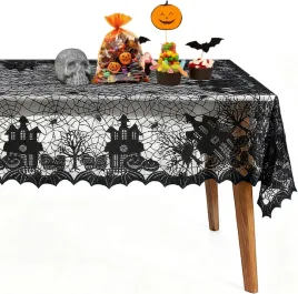 obrus-na-halloween-175-x-135-cm-czarny-koronkowy-prostokatny