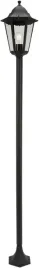 latarnia-ogrodowa-170-cm-smartwares-aluminiowa-e27-ip44-czarna