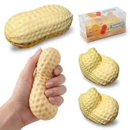 gniotek-chrupiacy-orzeszek-11cm-crunchy-asmr-sensoryczny