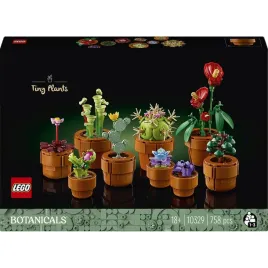 lego-botanicals-icons-male-roslinki-10329-klocki-konstrukcyjne-zestaw-do-skladania-dekoracja-doniczkowa-758-elementow-dla-doroslych-18