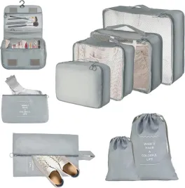 zestaw-organizerow-podroznych-9-szt-szary-40x31x11-cm-do-walizki