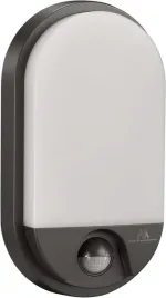 maclean-mce340-szara-lampa-scienna-led-15-w-z-czujnikiem-ruchu-ip54