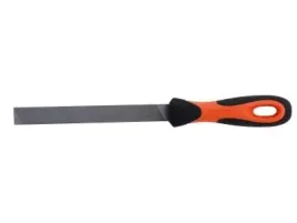 pilnik-plaski-bahco-z-uchwytem-ergo-150x15mm