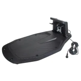 stacja-ladujaca-sunseeker-kosiarka-automatyczna-x5-x7-plus