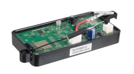 modul-ladowania-kosiarka-automatyczna-x5-x7-plus