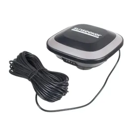 modul-anteny-rtk-kosiarka-automatyczna-x3-x3plus-x5-x7-plus