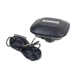 modul-anteny-rtk-sunseeker-kosiarka-automatyczna-x3-x3plus-x5-x7-plus