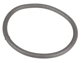 o-ring-kola-tyl-kosiarka-automatyczna-x5-x7-plus
