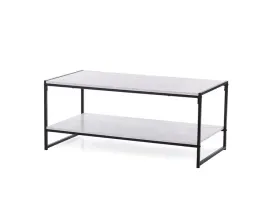 stolik-kawowy-homede-prostokatny-105-x-53-x-45cm-odcienie-szarosci