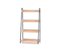 regal-homede-67-x-32-x-1235-cm-dab-jasny-odcienie-brazu