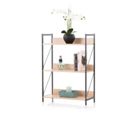 regal-homede-62-cm-x-88-cm-x-28-cm-dab-jasny