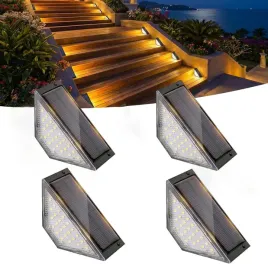 lampy-solarne-ogrodowe-4-szt-led-ip65-cieple-biale-swiatlo
