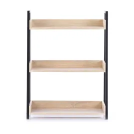 homede-regal-trax-67x32x885cm-dab-3-polki
