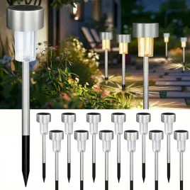 lampy-solarne-ogrodowe-led-12-sztuk-wodoodporne-retro-cieply