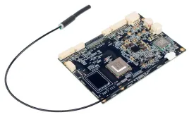 plytka-pcb-sunseeker-kosiarka-automatyczna-x3-x3plus