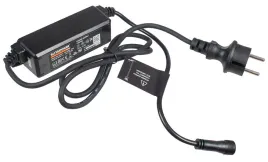 zasilacz-anteny-rtk-2a-kosiarka-automatyczna-x3-x3plus-x5-x7-plus