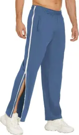 spodnie-sportowe-meskie-na-zamek-xl-jasnoniebieskie-dresowe