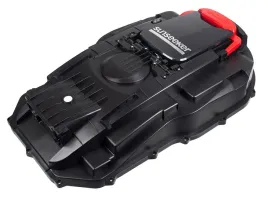 pokrywa-kosiarka-automatyczna-x5