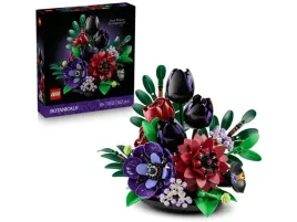 lego-11513-botanicals-kompozycja-z-ciemnych-kwiatow-zestaw-konstrukcyjny-dekoracja-wnetrza-ozdoba-na-stol-dla-doroslych-562-elementy