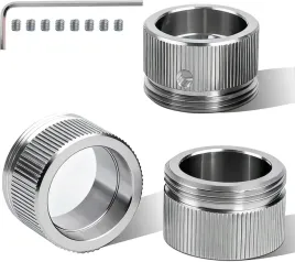 adapter-zaworu-grzewczego-m30x15-stal-nierdzewna-3-szt-ra-rav