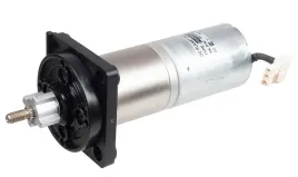 silnik-przod-kosiarka-automatyczna-x7-plus