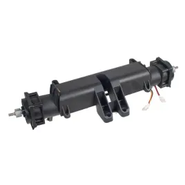 modul-silnikow-przednich-kosiarka-automatyczna-x7-plus