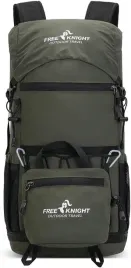 plecak-turystyczny-30l-wodoodporny-nylon-900d-zielen-wojskowa