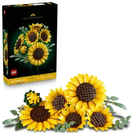 lego-botanicals-11502-bukiet-slonecznikow-kwiaty-z-klockow-dekoracja-do-domu-kreatywny-prezent-dla-doroslych-686-elementow