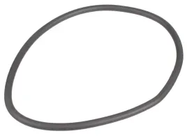 o-ring-kosiarka-automatyczna-x5