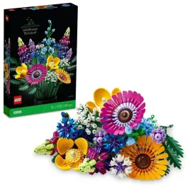 lego-botanicals-10313-bukiet-polnych-kwiatow-kompozycja-roslinna-do-samodzielnego-zlozenia-ozdoba-wnetrza-dla-doroslych-939-elementow