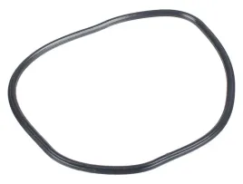 o-ring-kamery-kosiarka-automatyczna-x3-x3plus-x7-plus