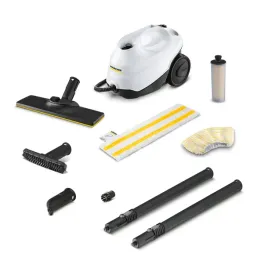 parownica-sc-3-easyfix-karcher-1900-w-myjka-parowa-do-podlog-i-fug-czyszczenie-plytek-cisnienie-35-bar-zbiornik-1-l-nagrzewanie-1-min