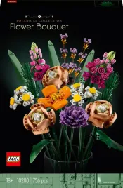 lego-botanicals-10280-bukiet-kwiatow-zestaw-konstrukcyjny-dekoracja-wnetrza-ozdoba-do-domu-dla-doroslych-756-elementow
