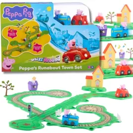 zestaw-swinka-peppa-miasteczko-tor-samochodowy-kolejowy-akcesoria