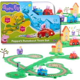 zestaw-swinka-peppa-miasteczko-tor-samochodowy-kolejowy-akcesoria